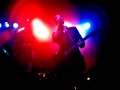 DSO-Ragdoll Physics (Monterrey, Nuevo Leon)