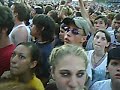 Relient K at Alive Fest 2006