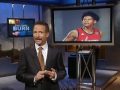 ESNEWS Video on The Jim Rome Show