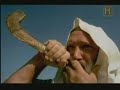 inicio del islam y biografia de muhammed mahoma saaw  3/5
