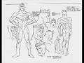 Sekta core-El hombre electriko Sekta core-El hombre electriko
