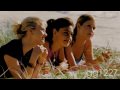 emma/cleo/rikki/bella - turn and turn again