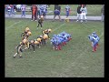 Ravenna Game #2
