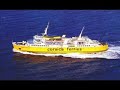 Corsica Ferries