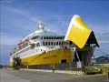 Corsica Ferries Corsica Ferries