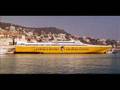 Corsica Ferries