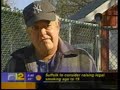 News12 Interviews Tether Car Racers News12 Interviews Tether Car Racers