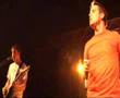 boy sets fire - requiem (live ?05)