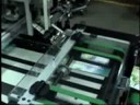 OmiFold Folder Gluer - Tabbing mailers OmiFold Folder Gluer - Tabbing mailers