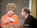 jerry lewis sketch com don rickles.