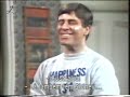 jerry lewis sketch com don rickles.