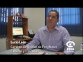 Escuela de Emprendedurismo Juvenil