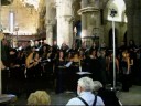 Obradoiro 2008: A Christmas Round