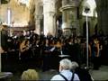 Tavener: A Christmas Round (Obradoiro 2008)