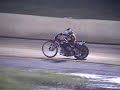 Speedway - 2006 US Open  @ Batavia - Clip # 2