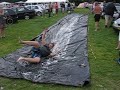 dit zijn die gekken van underground society en team friesland @ automaxx summer edition 2008