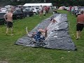 dit zijn die gekken van underground society en team friesland @ automaxx summer edition 2008