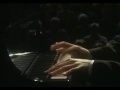 Stravinsky - Petrushka (3/3) - Davide Cabassi, piano Stravinsky - Petrushka (3/3) - Davide Cabassi, piano