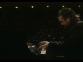 twelfth van cliburn international piano competition. davide cabassi, piano, recorded live, may 20, 2005. igor stravinsky, three movements from petrushka: 3)la semaine grasse