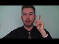 When you have 30 minutes to yourself today, take that time to watch the WORLD PREMIER of the Positive... http://t.co/6FV2zPOD