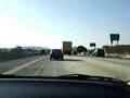 videos de SNC00098.mp4