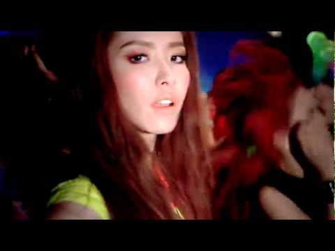fine - เพลง : Fine Fine Fine ศิลปิน : น้ำชา ดาวน์โหลดเพลงกด *123 0095 โทรออก