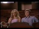 worse audition from hsm