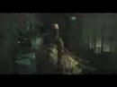 Rihanna y David Bisbal -Hate that i love you so [Official]