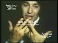DiFilm - Sandro "Por ese palpitar" (1969)