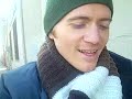 ARIN:  Out of Jail and Heading to YouTube Live