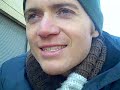 ARIN:  Out of Jail and Heading to YouTube Live