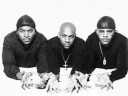 Sporty Thievz - UH OH Ft. Pace Won (CLASSIC SH!T) Sporty Thievz - UH OH Ft. Pace Won (CLASSIC SH!T)