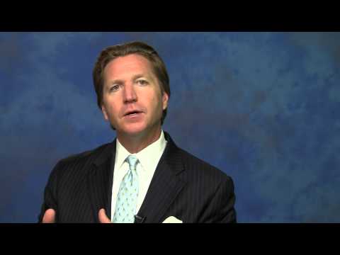 how to i obtain a copy of a will