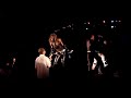 janet-jackson-so-excited.html