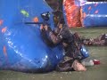 Dynasty Paintball, Capt. Martin @ NPPL Commanders Cup \