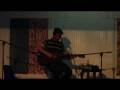 videos de Steve Mahoney Live Music Gig Night 291108 007.MP4