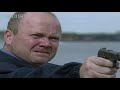 The Mitchell Brothers River Thames Crash Drama Part 2 - EastEnders - BBC The Mitchell Brothers River Thames Crash Drama Part 2 - EastEnders - BBC