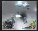 KH2FM Lv1 No Damage Final Battle Part5/5