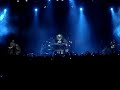 scorpions   recife   11/08/07 #01