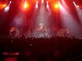 scorpions   recife   11/08/07 #01