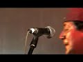Los Texmaniacs.  Low Rider, Take A Little Trip
