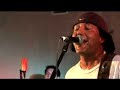 Los Texmaniacs.  Low Rider, Take A Little Trip