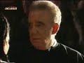 amor real cap 18  3/4 