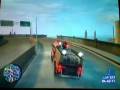 videos de GTA 4 Online Race (Fire-engine)
