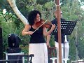 Marco Spanio Discanto