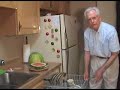 More Kitchen Tips