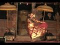 [BALI] Teruna Jaya (Semara Ratih) [GAMELAN]