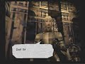 Vagrant Story 24 - Limestone Quarry 1