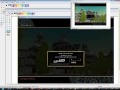 QuebecAutoloader For Silkroad Online