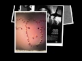 I liked a @YouTube video from @gr8dairynobull http://t.co/UdFOE7AB the collective #57